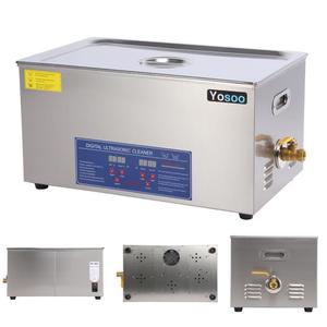 30l-nettoyeur-a-ultrason-machine-de-nettoyage-acie (1)