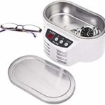 Lanlan nettoyeur ultrason