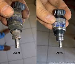 images (1)