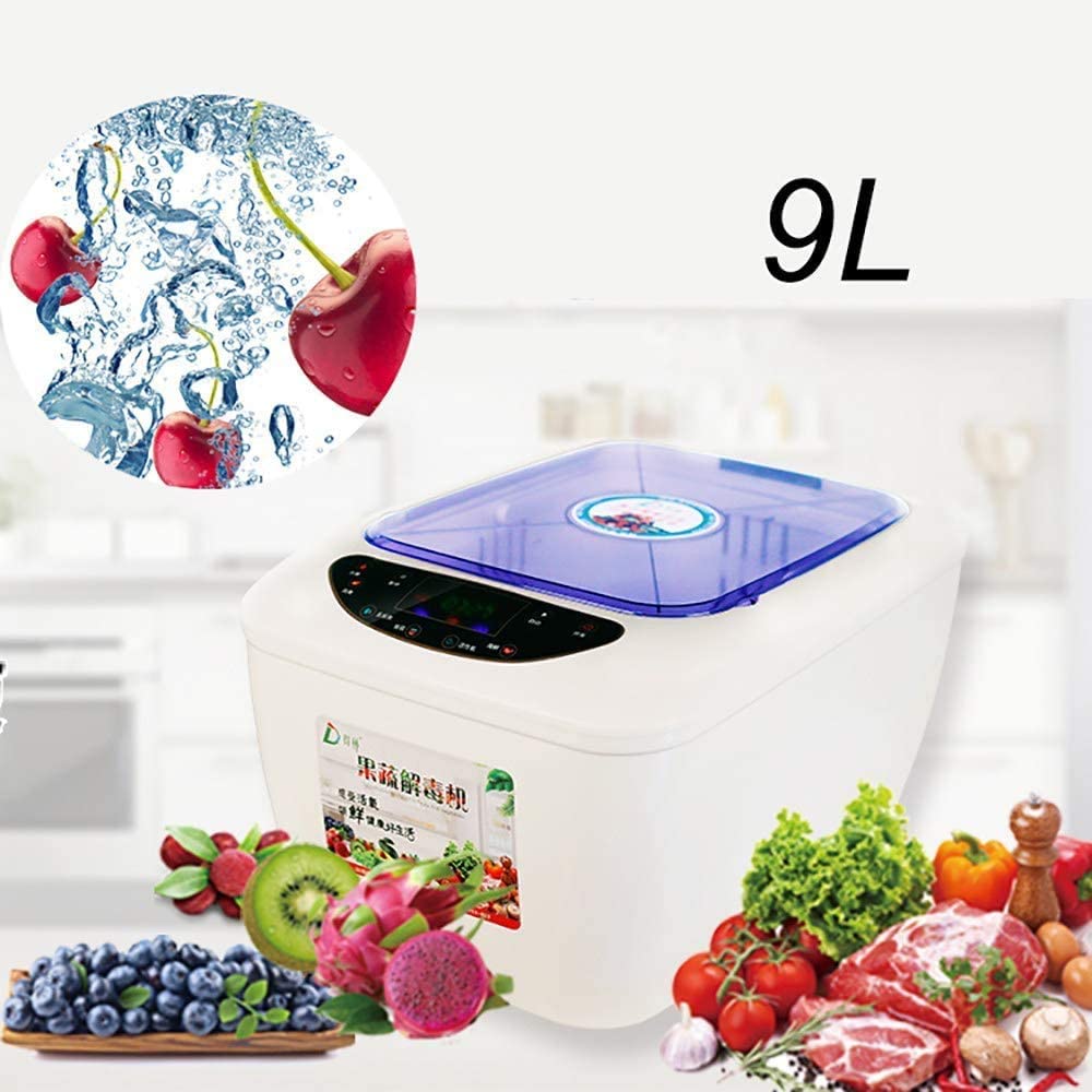 617Ywd3-B+L._AC_SL1000_