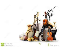 images (8)