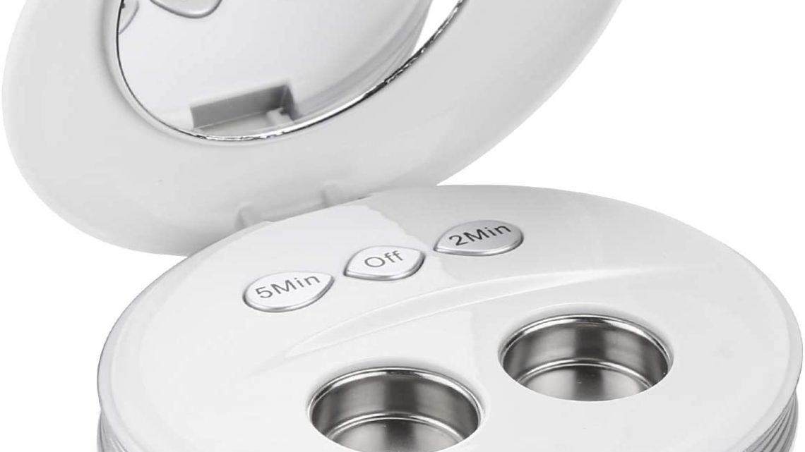 Les meilleurs bacs de nettoyage pour les lentilles de contact Les meilleurs bacs de nettoyage pour les lentilles de contact