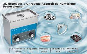 téléchargement (12)